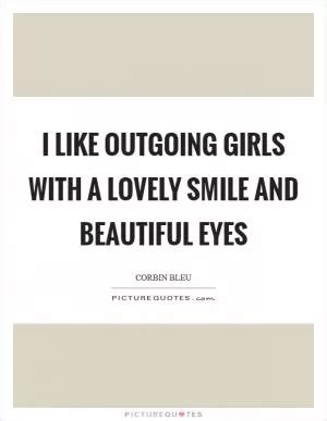 Outgoing 的图像结果