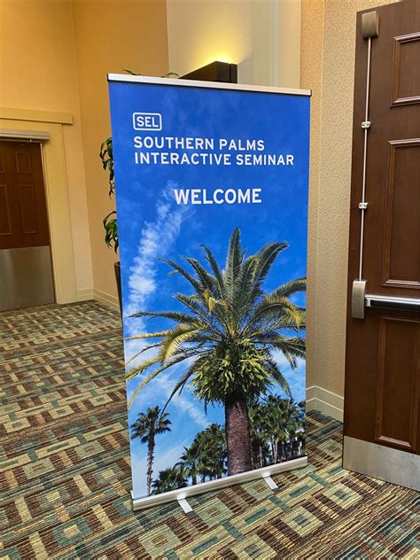 Image result for Weiser Engineering Services