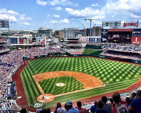 NATIONALS PARK (2025) All You Need to Know BEFORE You Go (with Photos ...