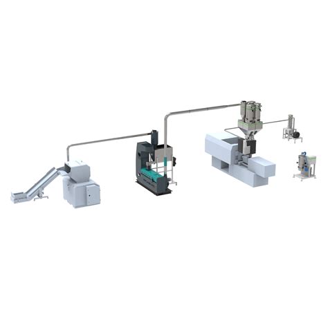 Image result for Injection Moulding