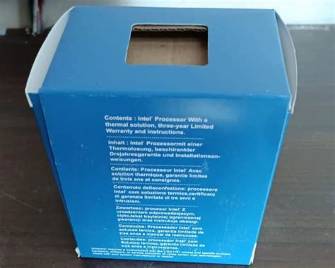 Image result for Core I3 Computer