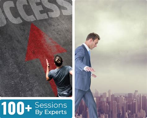 Personality Develop 的图像结果