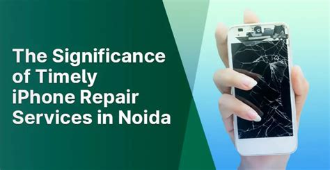 Doorstep Mobile, iPad, MacBook and Apple Watch Repair Service