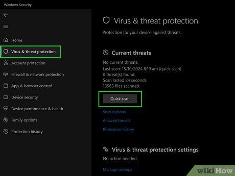 Image result for Computer Freezes Randomly Not Overheating