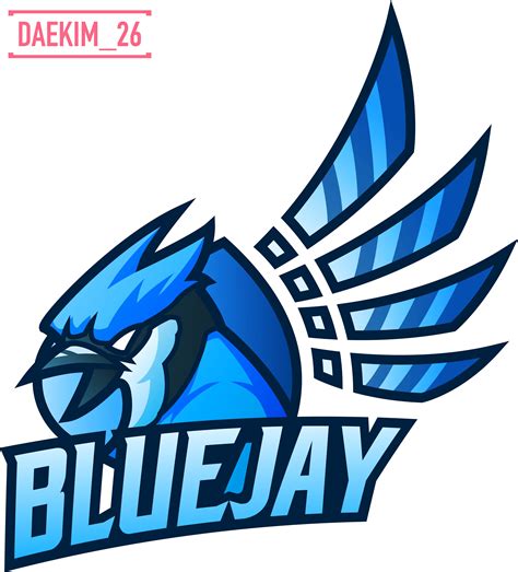 Image result for Meta Runner Project Blue Logo