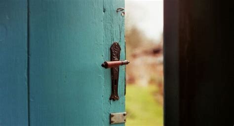 Image result for Snowflake Method of Writing