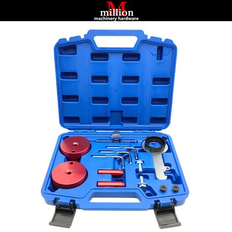 Image result for Transit 2.2 Timing Tool