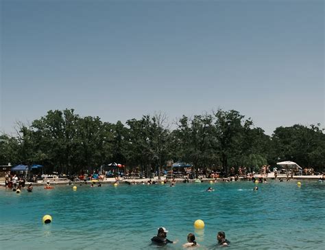 WACO SURF (2026) All You Need to Know BEFORE You Go (with Photos ...