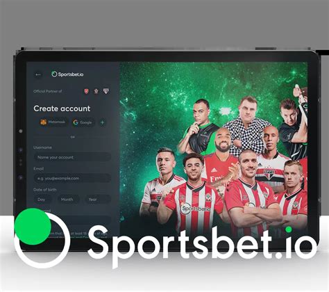 Sportsbet India Bookmaker Registration on the Official Site