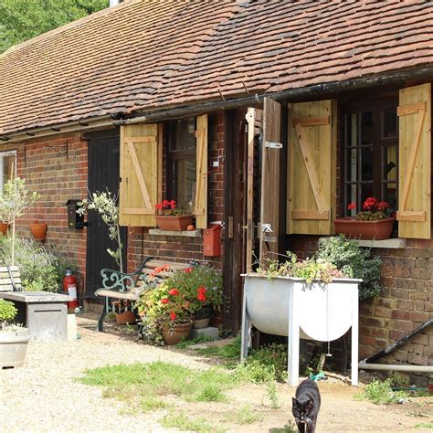 MCINTOSH BESPOKE JEWELLERY (Updated 2026) All You Need to Know BEFORE ...