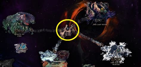 Empowered Monolith Guide - Last Epoch Maxroll.gg