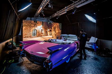 Image result for LED Wall Visual Graphics