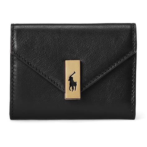 Buy Card Holder for Women online in India at The Collective