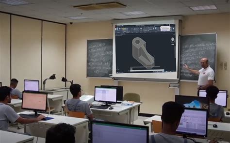 Computer Training Guide Computer Consultant Training 的图像结果