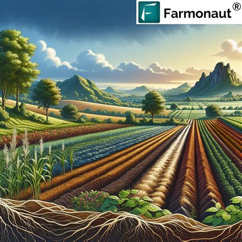 Communication In Agriculture: 7 Powerful Trends Shaping 2025