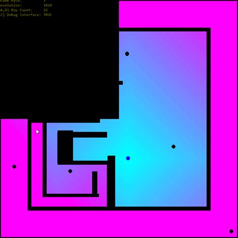 Image result for GPU-based Pathfinding