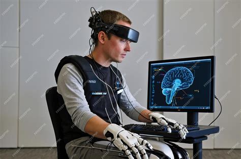 Neural Interface 的图像结果