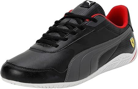 Amazon.in: PUMA: Motorsports