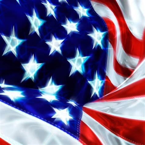 Cool USA Flag Wallpapers - Top Free Cool USA Flag Backgrounds ...