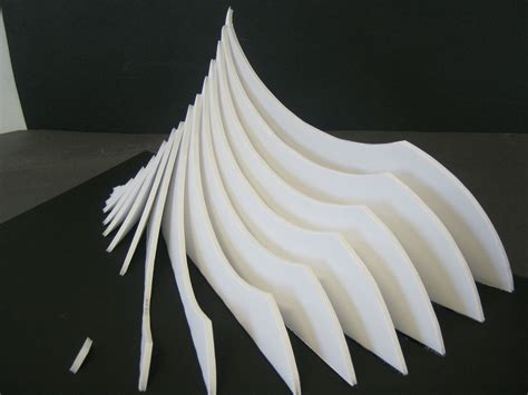 Image result for Model Making Tutorials