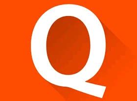 Quick Heal Total Security App