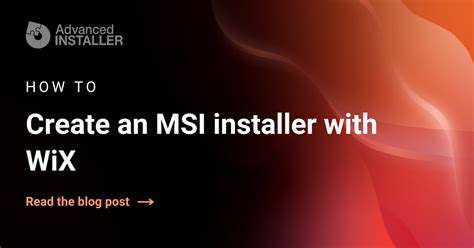 Image result for Installer File