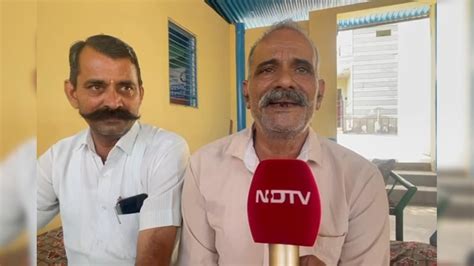 Rajasthan: पंच-पटेलों का तुगलकी फरमान, 55 परिवारों का हुक्का-पानी बंद ...