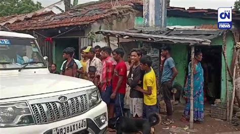 200 taka theft slander beat the minor father dies to save his son | ২০০ ...
