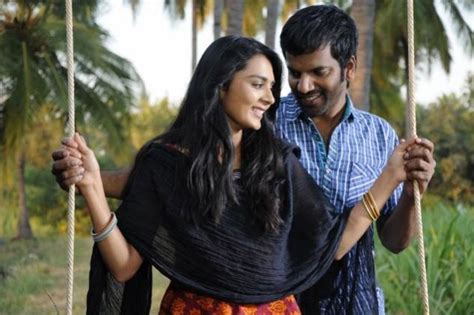 'Love in Mandya' Audience Review - IBTimes India