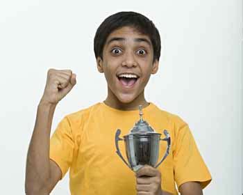 FIITJEE - Forum for IITJEE