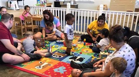 Image result for Early Head Start Programs