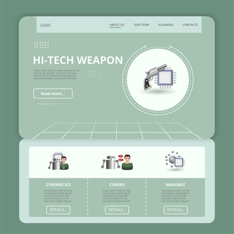 Image result for Gray. Select HTML