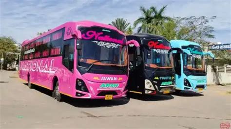 Vapi to Khandala (satara) Bus - Book from 11 Buses, Get Up To 500 Off ...