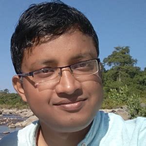 Profile: Department of Physics : Cotton University