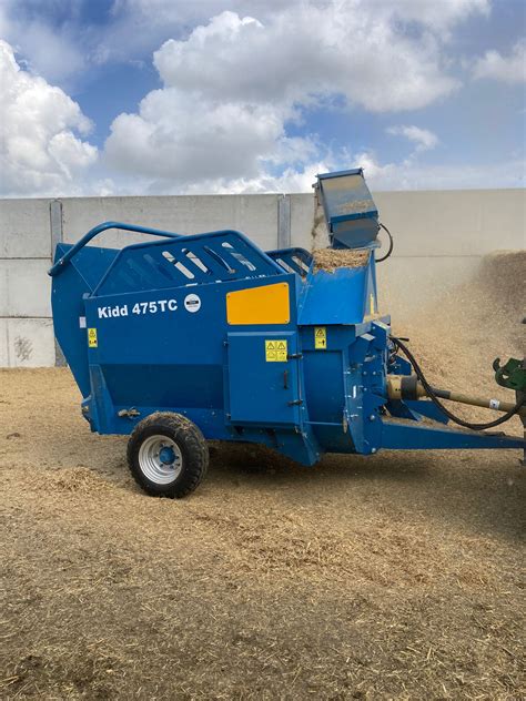 Straw Chopper In Spanish at Douglas Sexton blog