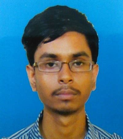 IIT Kharagpur CS60077: Reinforcement Learning