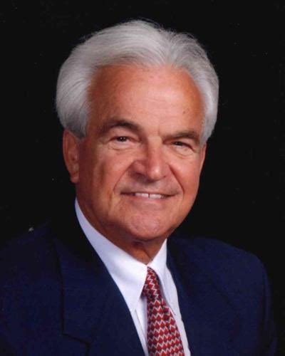 David Levi Witmer Obituary (2025) - Lancaster, PA - DeBord Snyder ...