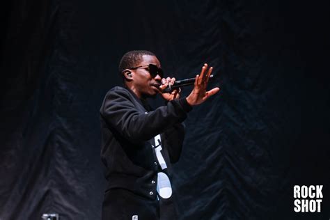 Image result for JLS O2