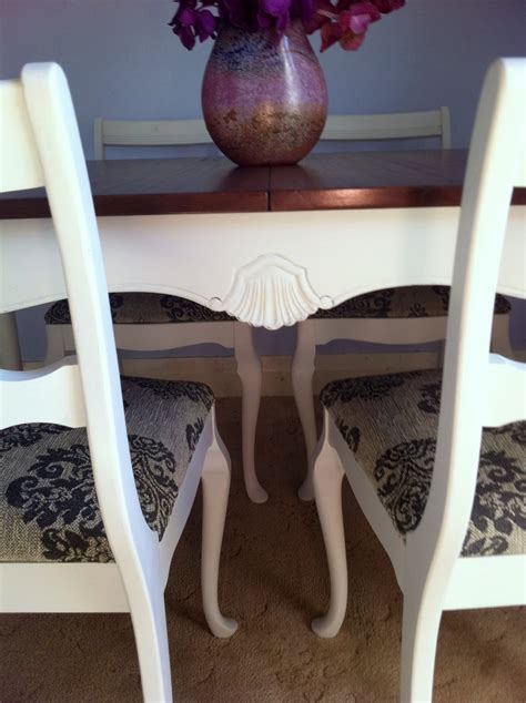 Image result for Butterfly Extension Dining Table Hardware