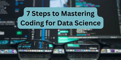 Image result for Coding Steps in Social Science
