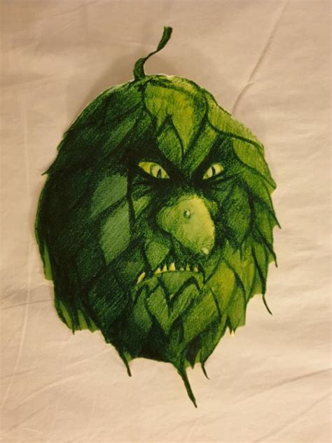 Sudden Death - Sudden Smokin' In O'Hazo 2023: Beer Ratings & Tests ...