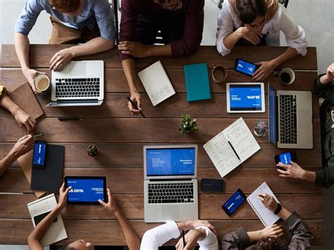 Can Workplace Harassment Have Deep-Seated Impacts On Mental Health ...