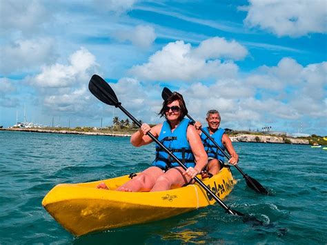 Savaneta Tourism (2023): Best of Savaneta, Aruba - Tripadvisor