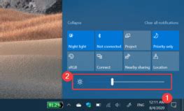 Image result for Tech Stack Checklist Example