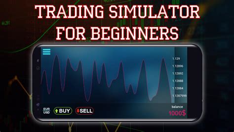 Trading Simulator Script Pastebin 的图像结果