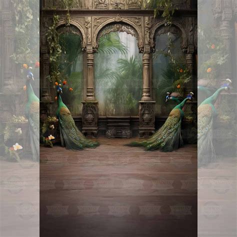 RTS Maternity Fabric Backdrops – Page 4 – Madras Prop Store