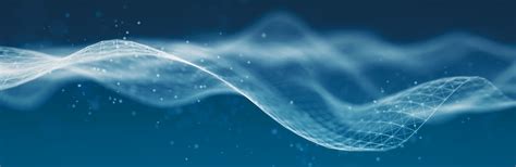 Image result for Fluidsim 365