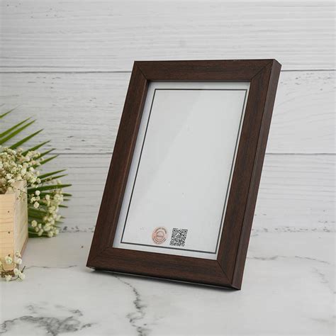 Photo Frame - large – BoxUp Luxury Gifting