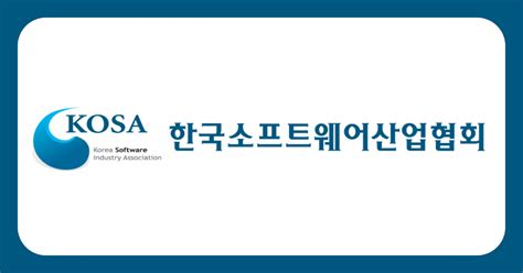 Image result for Interview Transcript Documnet