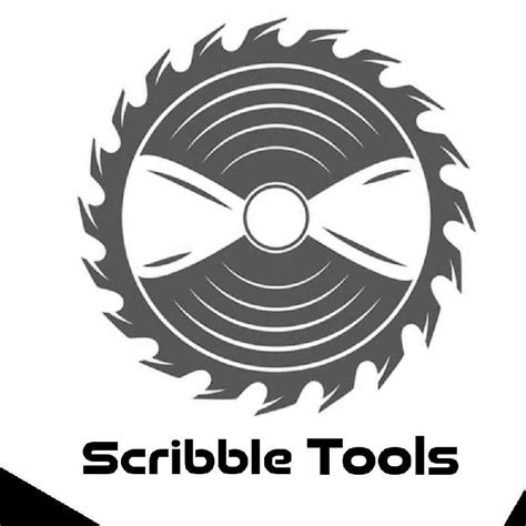 Image result for Single HTML Program